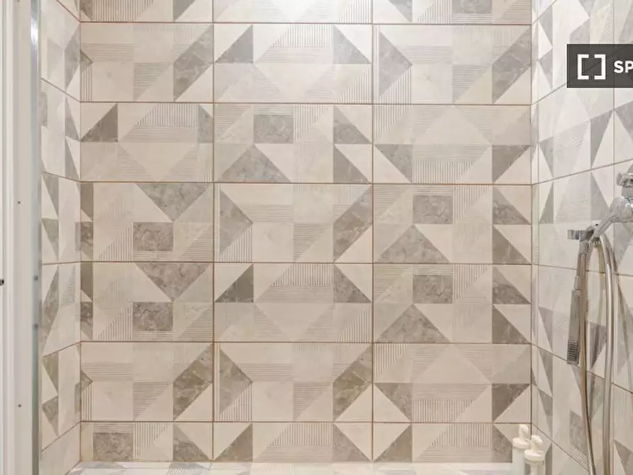 Immagine 12 di Ufficio in affitto  in Via Alfonso Capecelatro a Milano