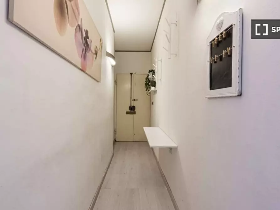 Immagine 7 di Ufficio in affitto  in Via Toscanella a Firenze