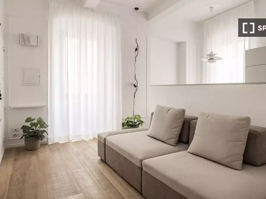 Immagine 4 di Appartamento in affitto  in Volta della Vecchia a Firenze