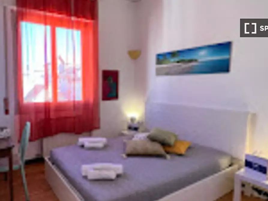 Immagine 12 di Appartamento in affitto  in Vico di Untoria a Genova