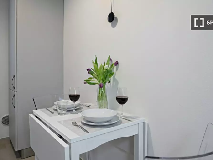 Immagine 12 di Appartamento in affitto  in Via Gomes a Milano