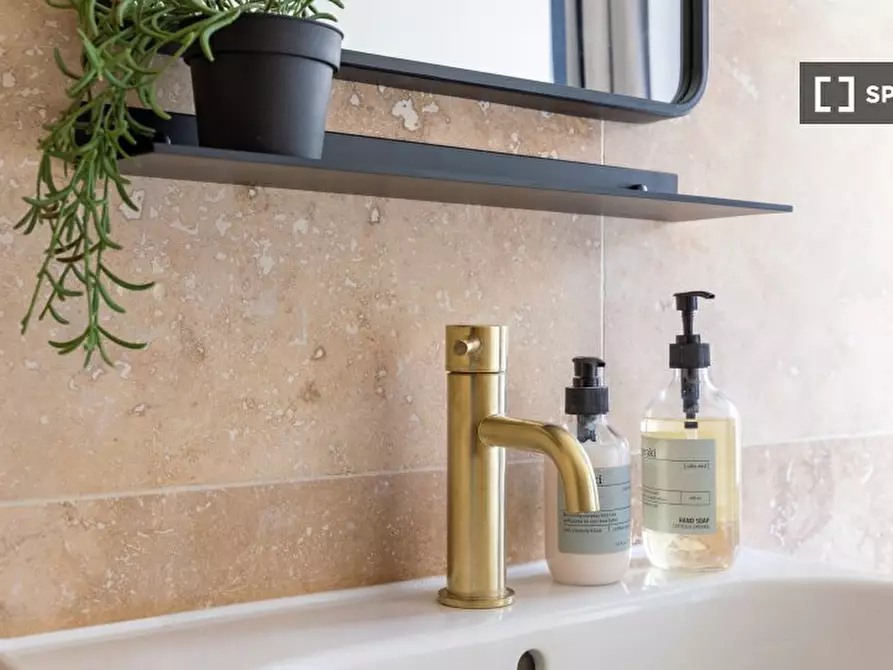 Immagine 16 di Appartamento in affitto  in flat b a Lambeth