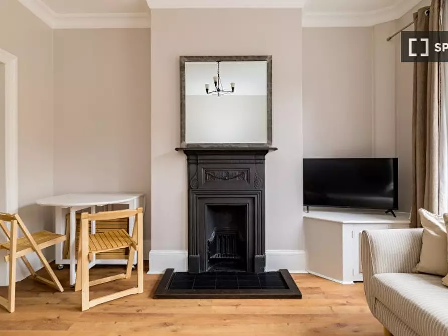 Immagine 12 di Appartamento in affitto  in Tabard Street a Camberwell