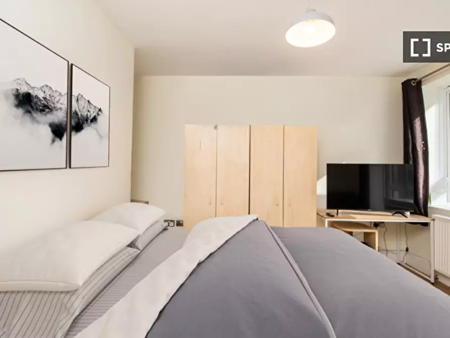 Immagine 3 di Camera condivisa in affitto  in LANCASTER STREET a Camberwell