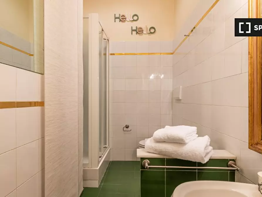 Immagine 13 di Appartamento in affitto  in Via dei Macci, 50122 Firenze FI, Italy a Firenze