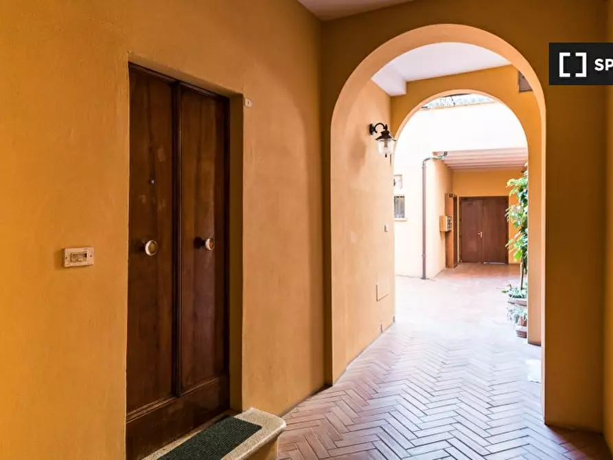 Immagine 13 di Appartamento in affitto  in Via Paglietta a Bologna