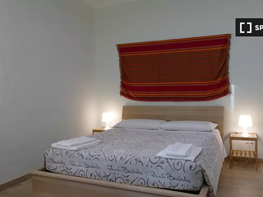 Immagine 15 di Appartamento in affitto  in Via Pietro Baiardi, 10126 Torino TO, Italy a Torino