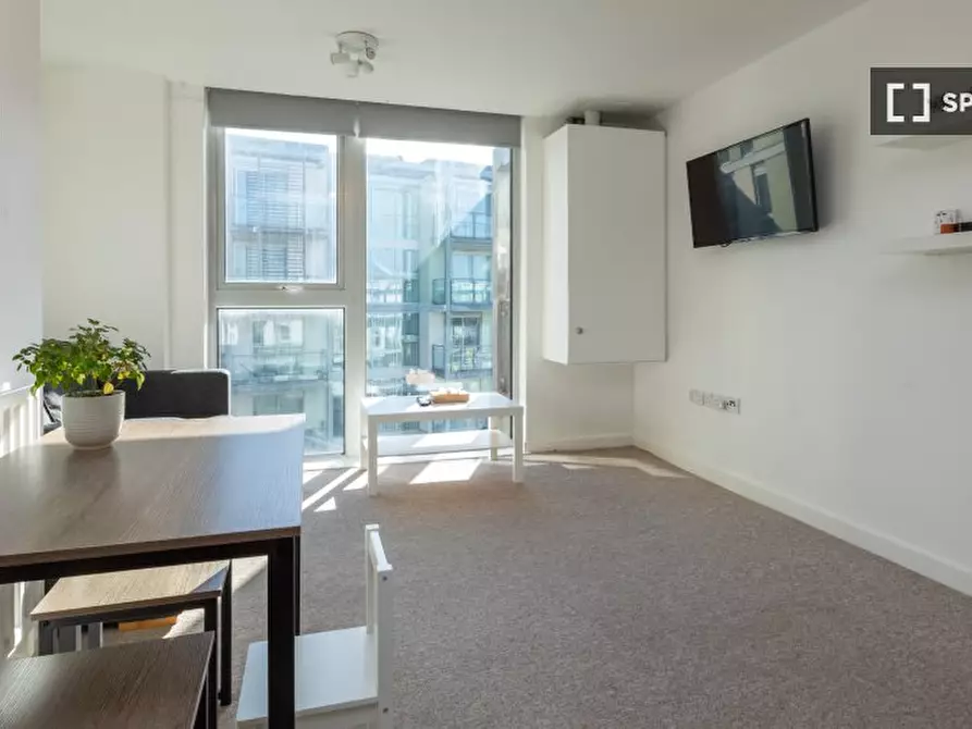 Immagine 19 di Appartamento in affitto  in Rye Ln a Camberwell