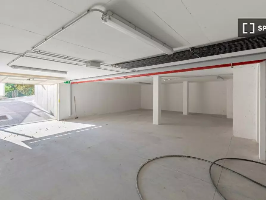 Immagine 15 di Camera condivisa in affitto  in Venezia a Trento