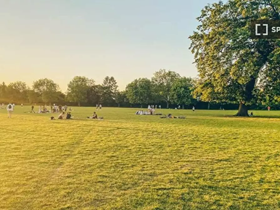 Immagine 10 di Appartamento in affitto  in flat a Tottenham