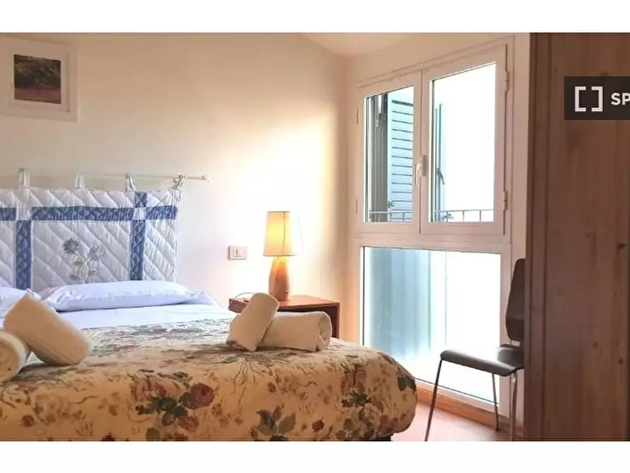 Immagine 2 di Appartamento in affitto  in Via Ricasoli a Firenze