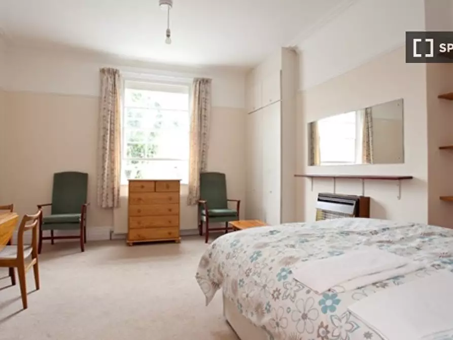 Immagine 4 di Ufficio in affitto  in Saint Anns Villas  /FR a Kensington