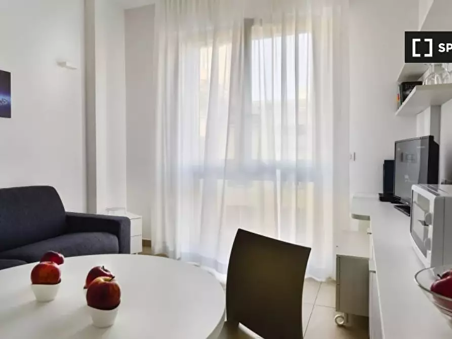 Immagine 3 di Appartamento in affitto  in Galleria del Toro a Bologna