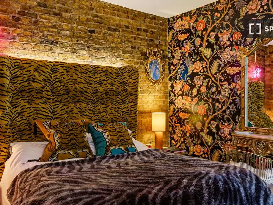 Immagine 18 di Appartamento in affitto  in Flat a Camberwell
