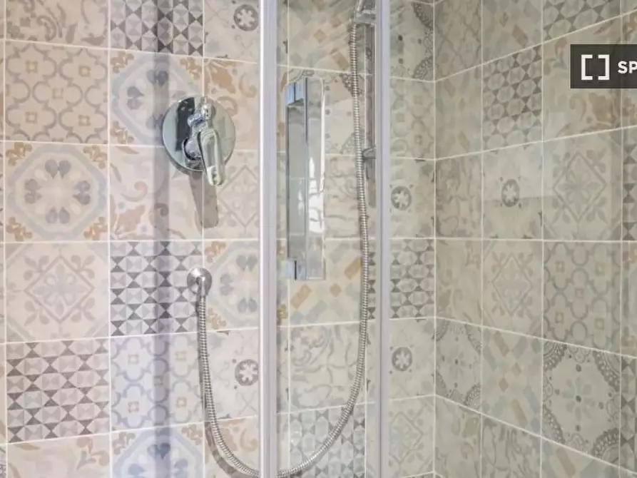 Immagine 8 di Appartamento in affitto  in Via Giuseppe Mazzini a Milano