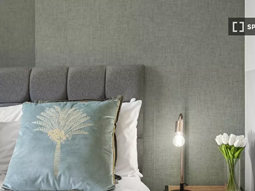 Immagine 13 di Appartamento in affitto  in Nevern Rd a Kensington