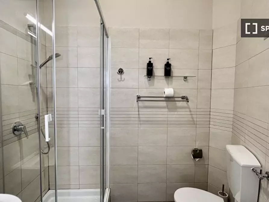 Immagine 7 di Appartamento in affitto  in Via XVI Settembre a Civitavecchia