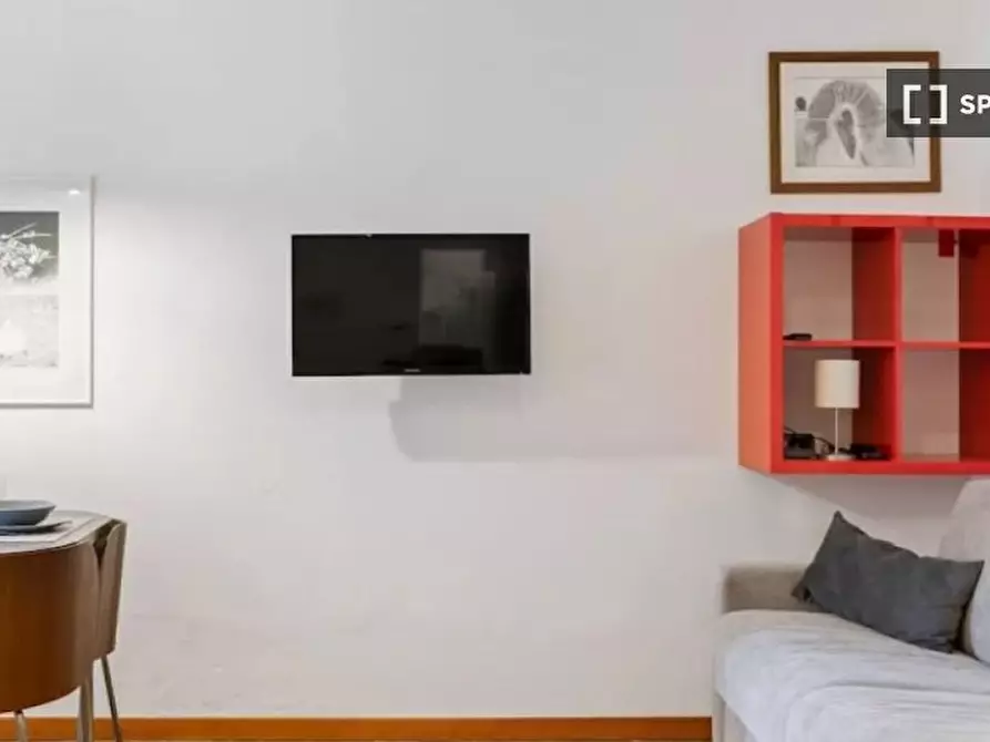 Immagine 8 di Appartamento in affitto  in Via Domenico Cirillo a Milano