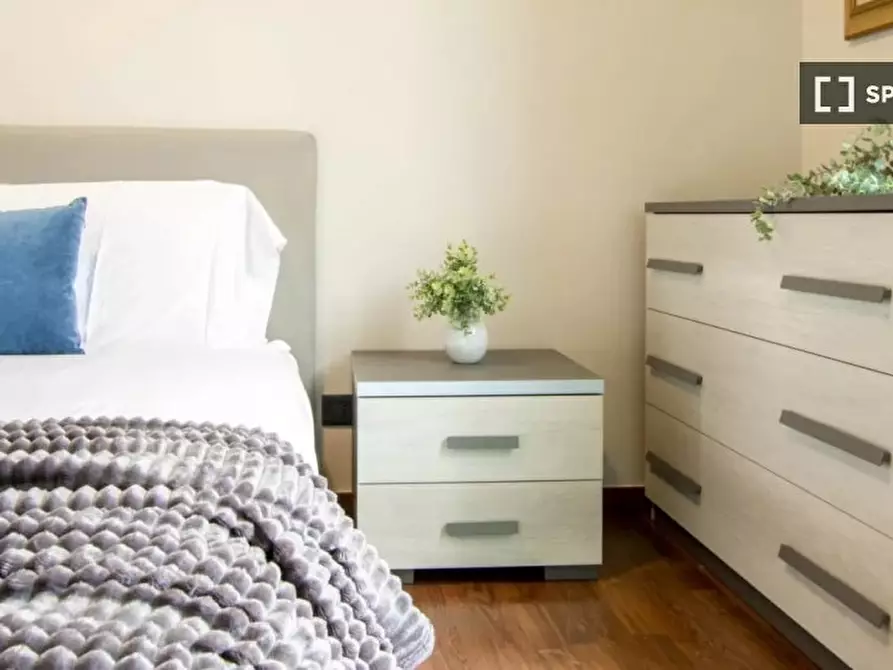 Immagine 16 di Appartamento in affitto  in Via Paracelso a Milano