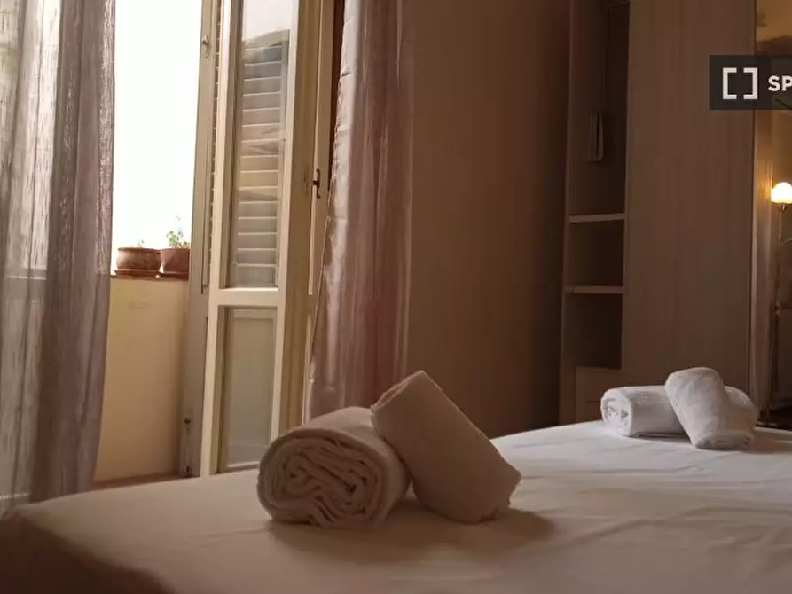 Immagine 12 di Appartamento in affitto  in Via Maggio a Firenze