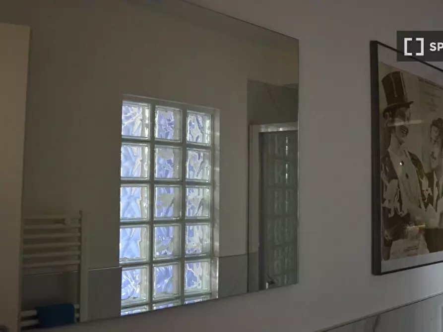 Immagine 16 di Appartamento in affitto  in Via Giuseppe Meda a Milano