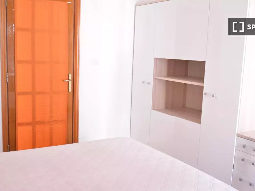 Immagine 14 di Camera condivisa in affitto  in Via Pola a Cagliari