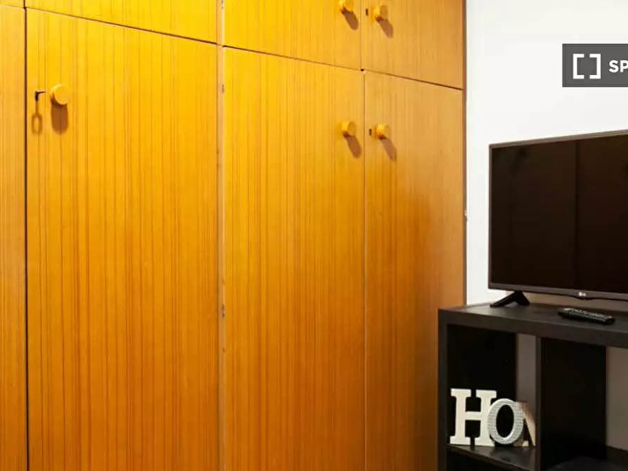 Immagine 6 di Camera condivisa in affitto  in Vicolo Pagliacorta a Bologna