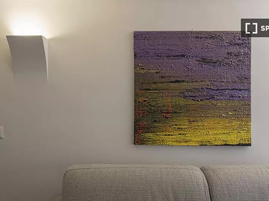 Immagine 12 di Ufficio in affitto  in Via Roma a Genova