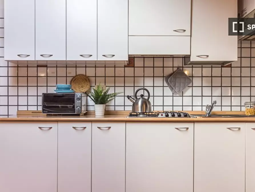 Immagine 7 di Ufficio in affitto  in Via Nosadella a Bologna