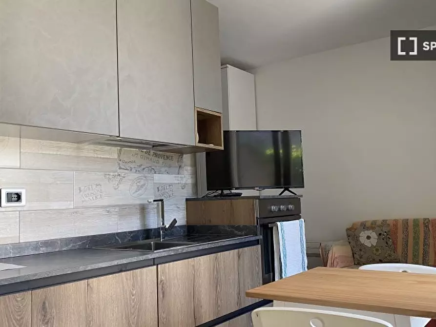 Immagine 2 di Ufficio in affitto  in Via Ferdinando Paolieri a Impruneta