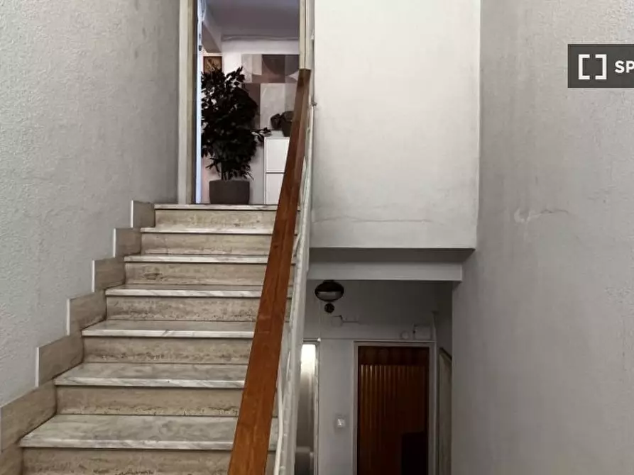 Immagine 16 di Ufficio in affitto  in Viale Goffredo Franchini a Genova