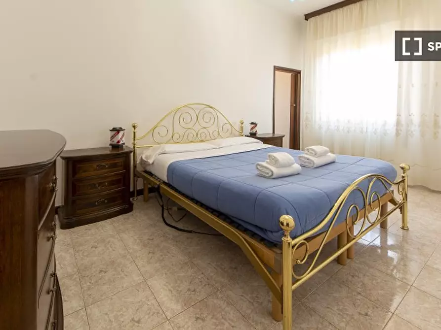 Immagine 16 di Appartamento in affitto  in Via Toscana a Bologna