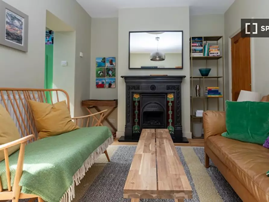 Immagine 10 di Appartamento in affitto  in Ufford St a Camberwell