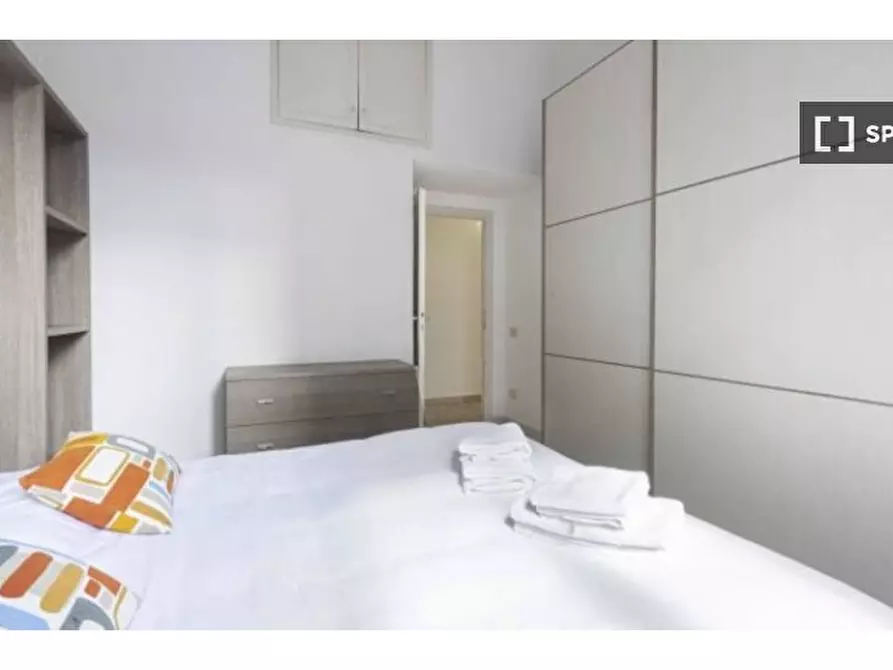 Immagine 2 di Appartamento in affitto  in Via Paolo Mascagni a Firenze