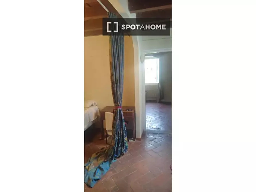 Immagine 14 di Appartamento in affitto  in Via de' Ginori a Firenze