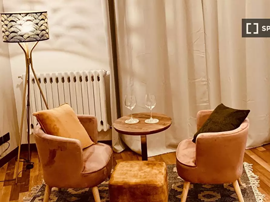 Immagine 15 di Ufficio in affitto  in Borgo Santi Apostoli a Firenze