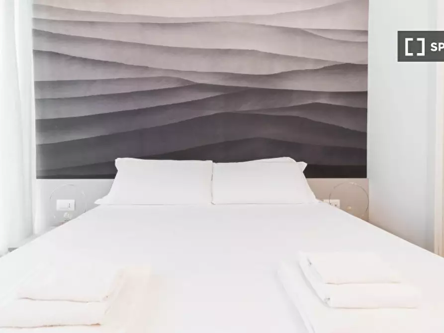 Immagine 8 di Appartamento in affitto  in Via Ciro Menotti a Milano