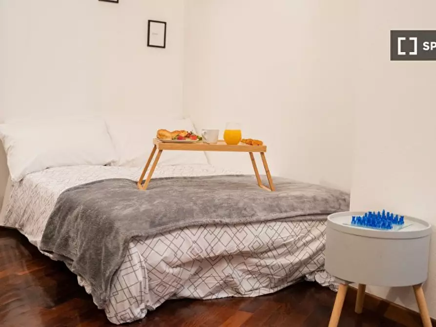 Immagine 11 di Ufficio in affitto  in Piazza Arnoldo Mondadori a Milano