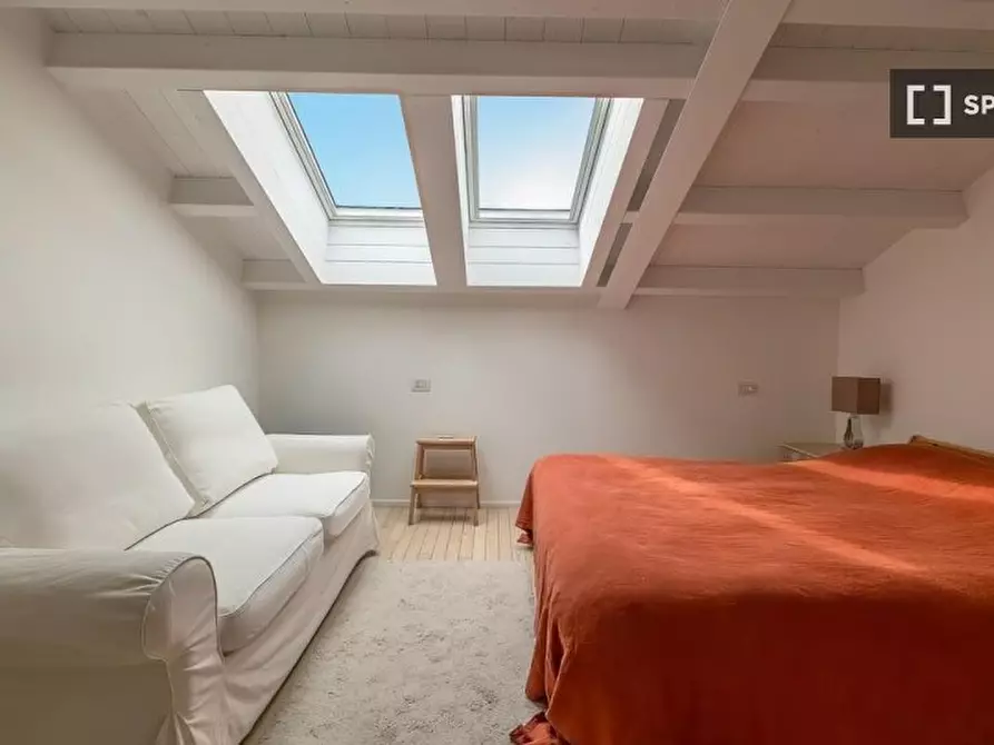 Immagine 5 di Appartamento in affitto  in Viale Abruzzi a Milano