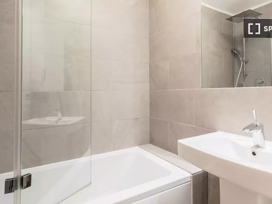 Immagine 10 di Appartamento in affitto  in Grenbeck Court a Kensington