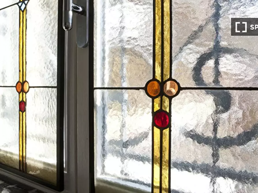 Immagine 12 di Appartamento in affitto  in Viale Bligny a Milano