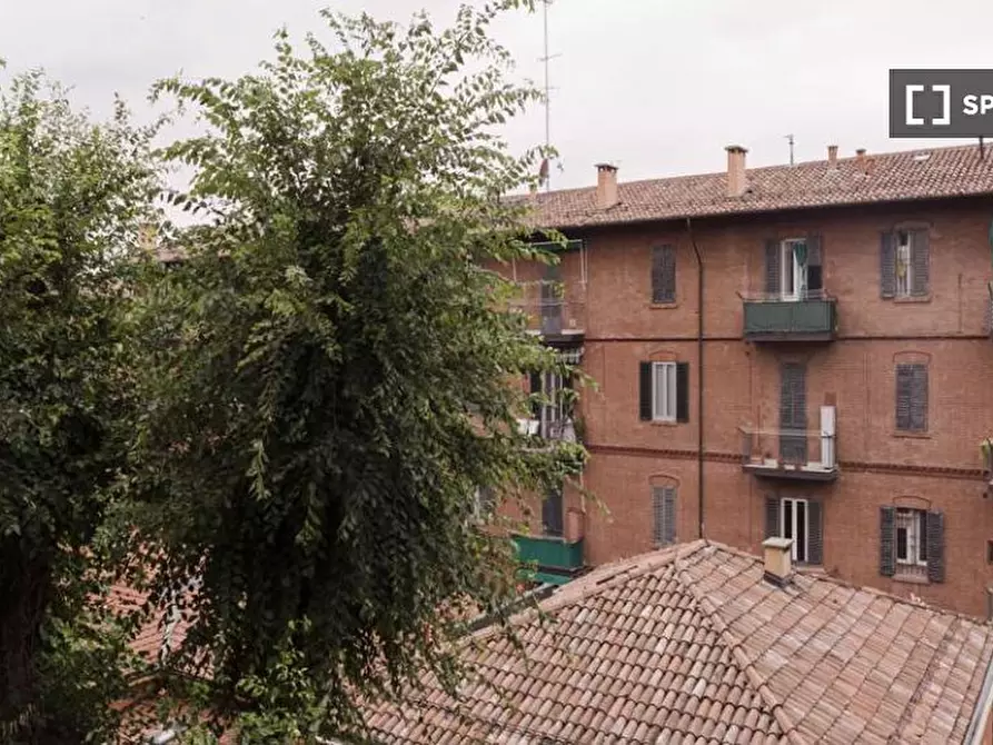 Immagine 15 di Camera condivisa in affitto  in Viale Giovanni Vicini a Bologna