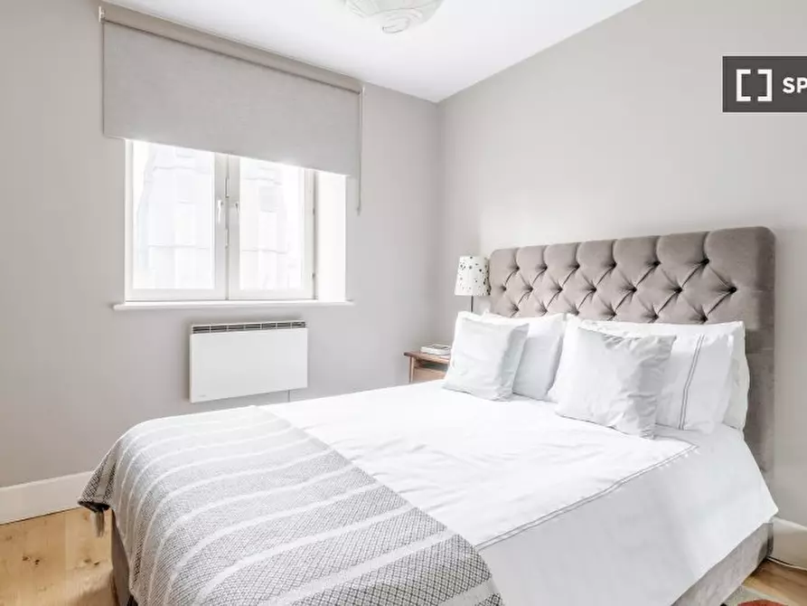 Immagine 10 di Appartamento in affitto  in Westminster Bridge Rd a Camberwell