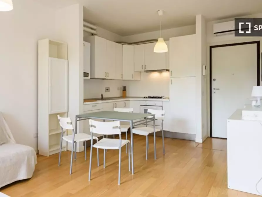 Immagine 6 di Ufficio in affitto  in Via Napoleone Bonaparte a Firenze