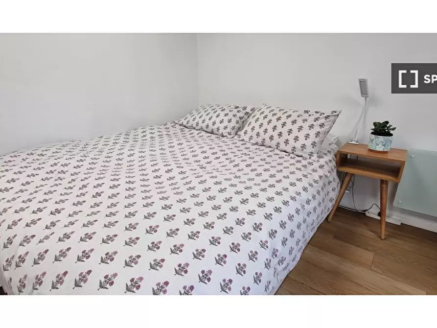 Immagine 1 di Ufficio in affitto  in Eastdean Ave a 