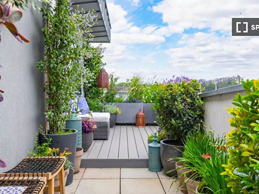 Immagine 13 di Appartamento in affitto  in apartment a Lambeth