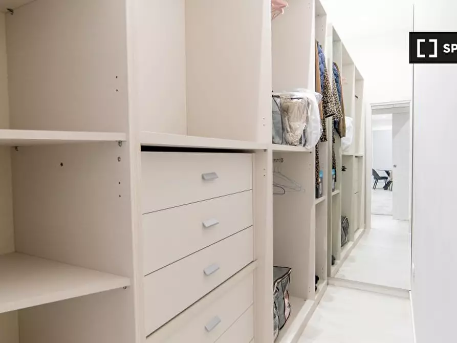 Immagine 16 di Appartamento in affitto  in Largo Claudio Treves a Milano