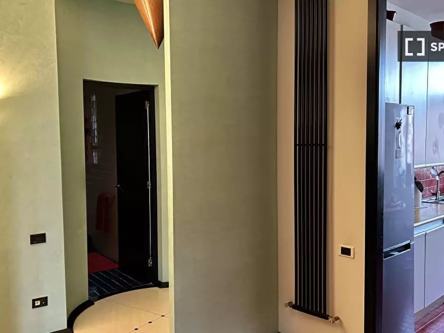 Immagine 4 di Appartamento in affitto  in Via Frusa a Firenze