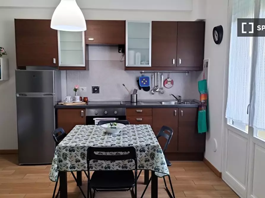 Immagine 1 di Ufficio in affitto  in Via Luigi Gordigiani a Firenze