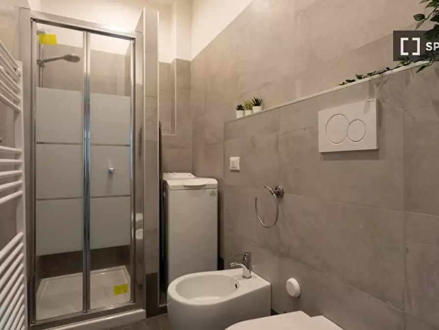 Immagine 7 di Ufficio in affitto  in Via Bernardino Drovetti a Torino